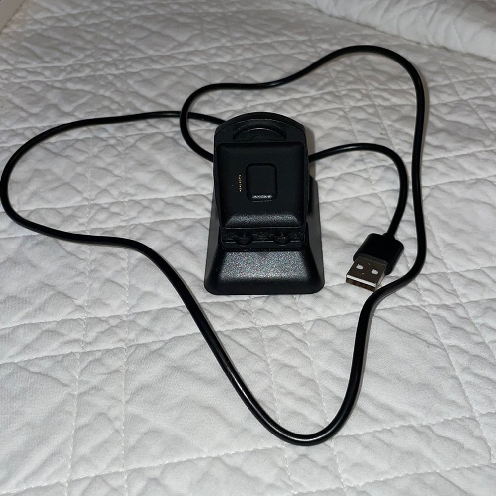 FITBIT Blaze Docking Station